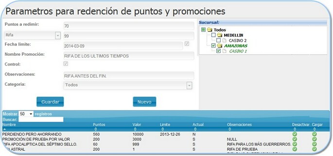 PrincipalParamRedenPuntos