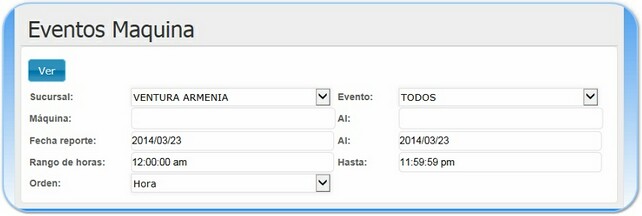PrincipalReportesOnlineEventsMaquina
