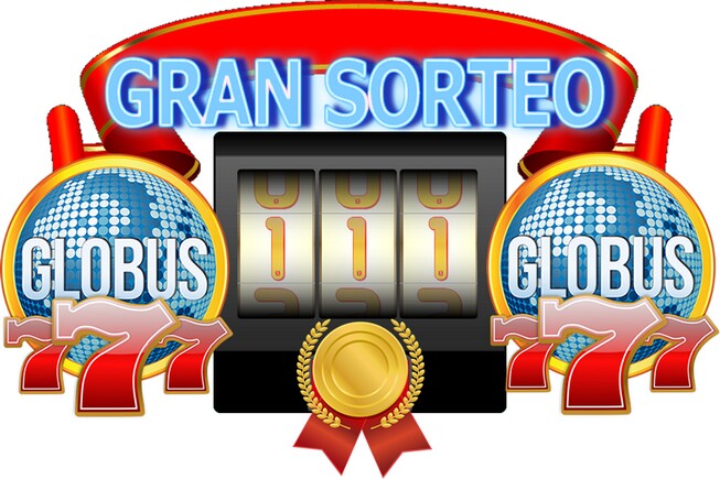 PrincipalRuletaGlobus
