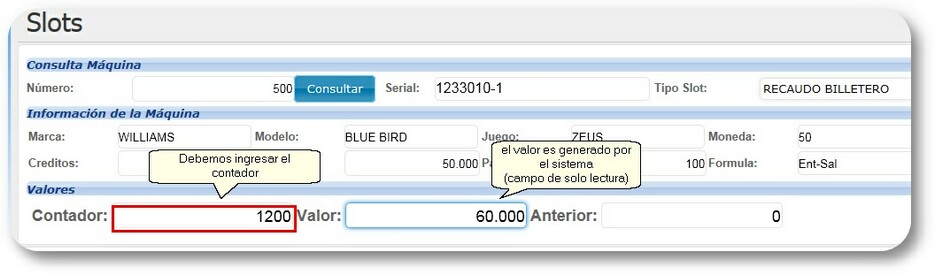 RcaudoBilletero