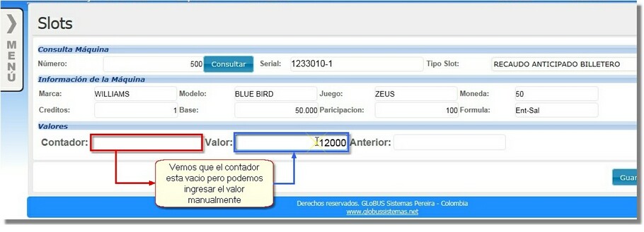 RecaudoAnticipado2