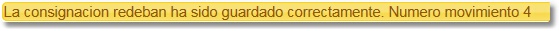 RedebanExitoso