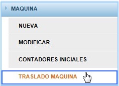 SelectTraslado
