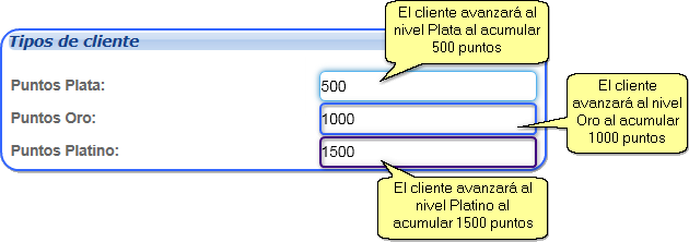 TipoCliente