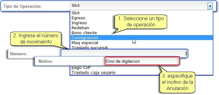 TipoOperacionAnulada