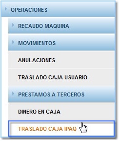 trasladoCajaIPAQ