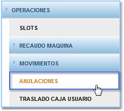 trasladoCajaUsuario