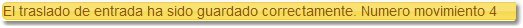 trasladoCajaUsuarioExitoso