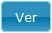 Ver