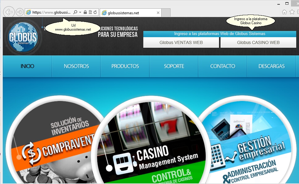 WebSide