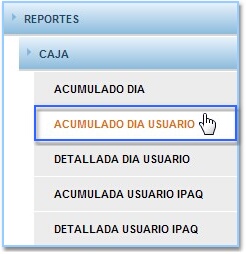 AcumuladoDiaUsuario