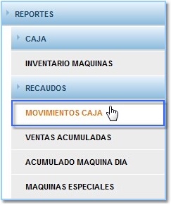 ReporteMovimientosCaja