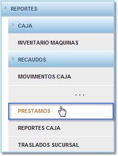 ReportesPrestamos