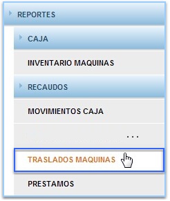 ReportesTrasladosMaquinas