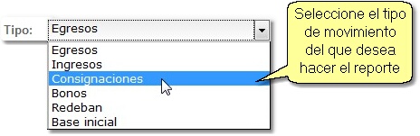 ReporteTipoMovimiento