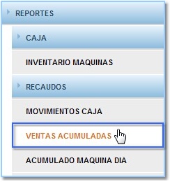 VentasaAcumuladas